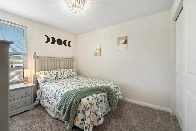 Residence photo 7