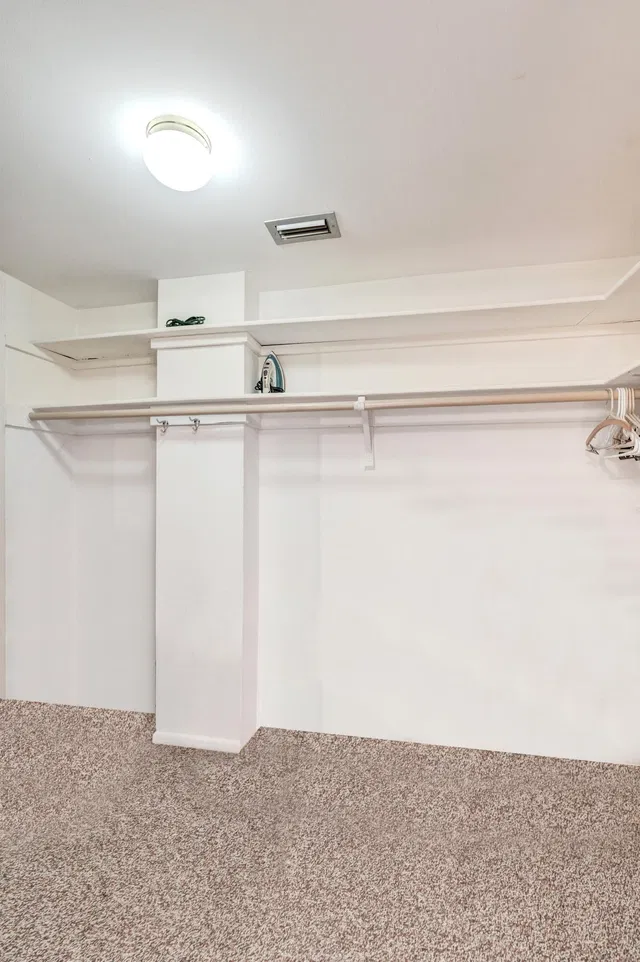 Unit 406 photo 21