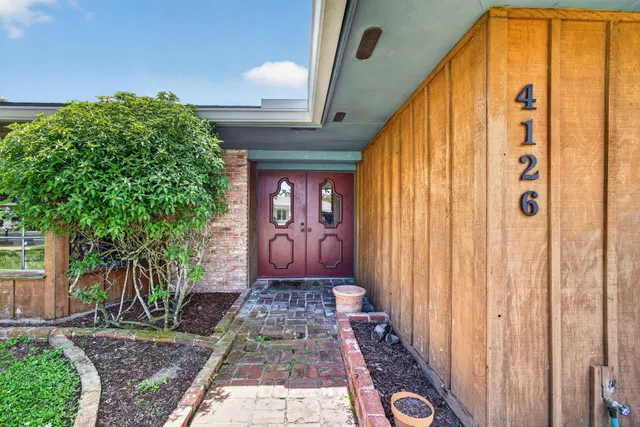 Residence photo 11
