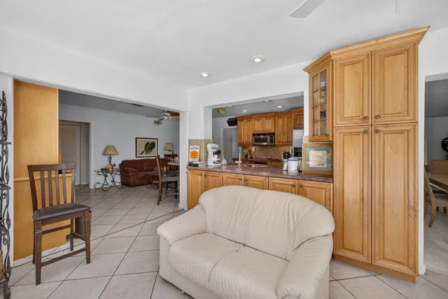 Residence photo 27