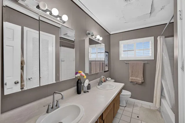 Residence photo 35