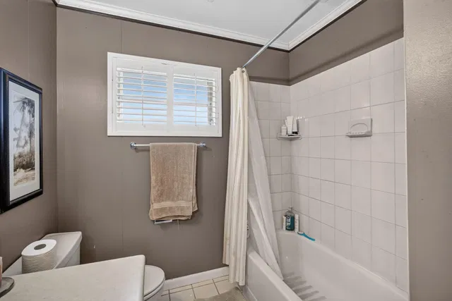 Residence photo 36