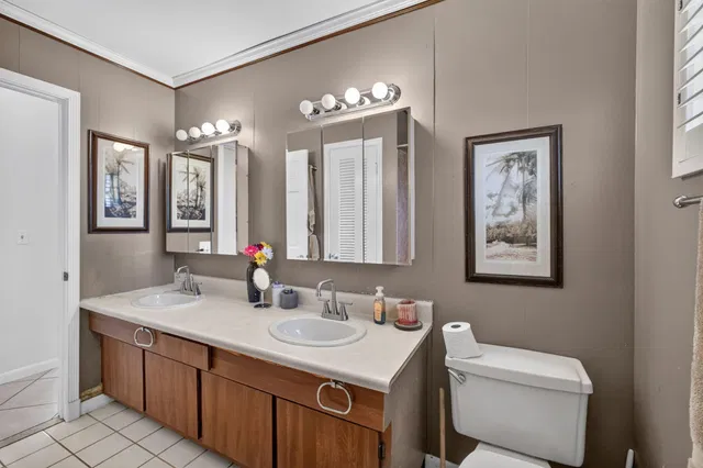 Residence photo 37