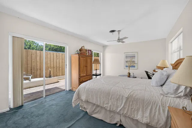 Residence photo 42