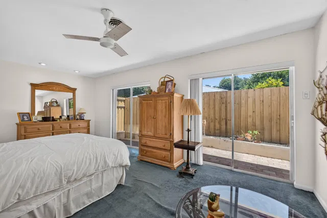 Residence photo 44