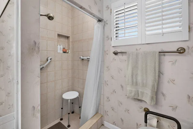 Residence photo 47