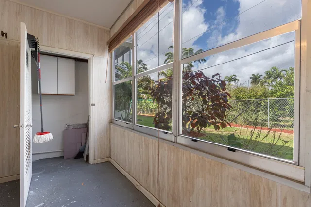 Unit 111 photo 19