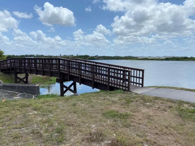 Unit 111 photo 26