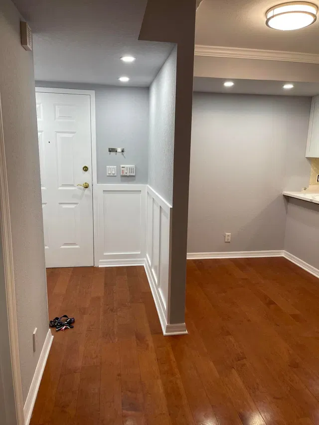 Flagler Pointe Unit 219 photo 4