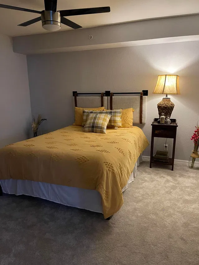Flagler Pointe Unit 219 photo 6