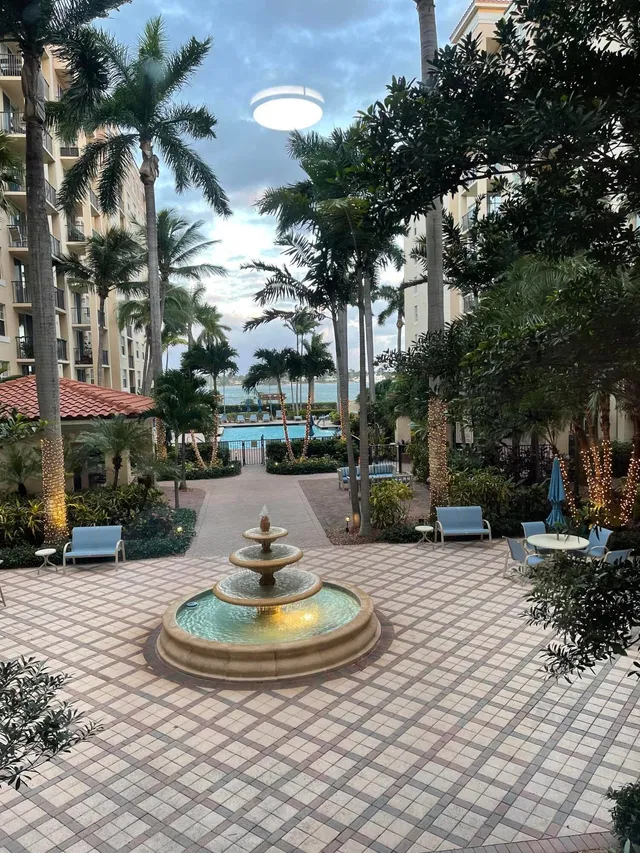 Flagler Pointe Unit 219 photo 7