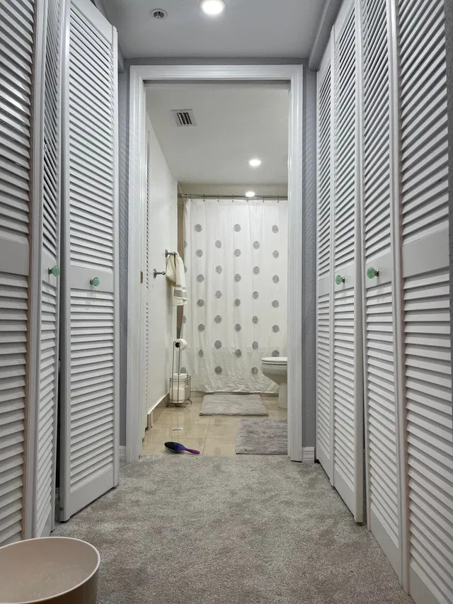 Flagler Pointe Unit 219 photo 8