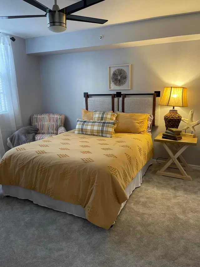 Flagler Pointe Unit 219 photo 9