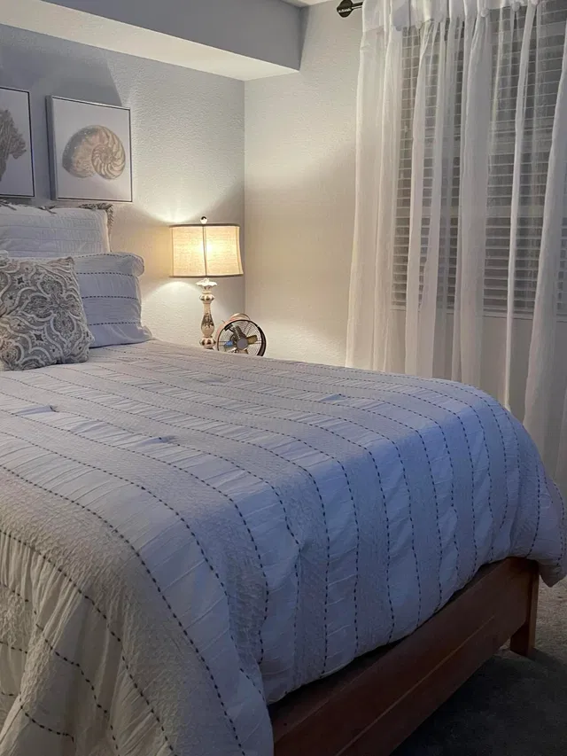 Flagler Pointe Unit 219 photo 11