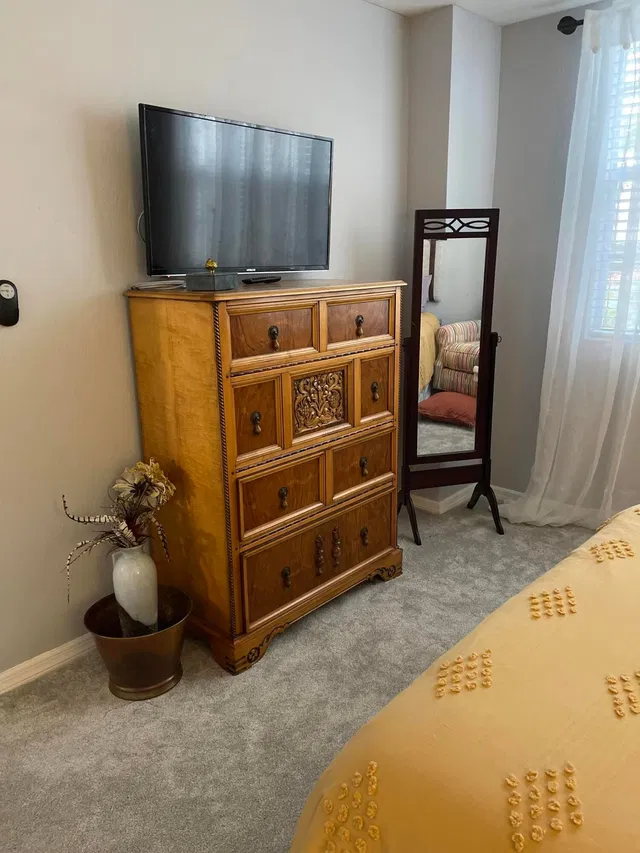 Flagler Pointe Unit 219 photo 12