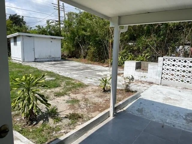 West Palm Beach Residence photo 10