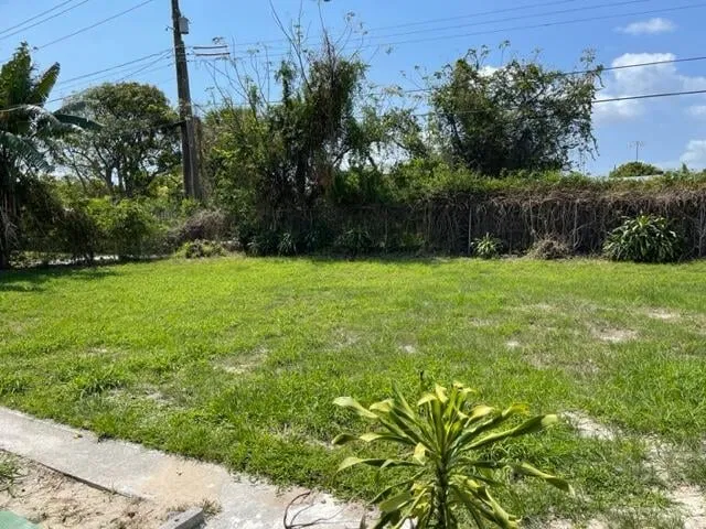 West Palm Beach Residence photo 12