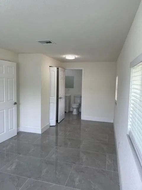 West Palm Beach Residence photo 24