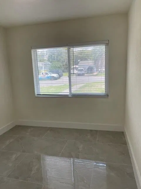 West Palm Beach Residence photo 27