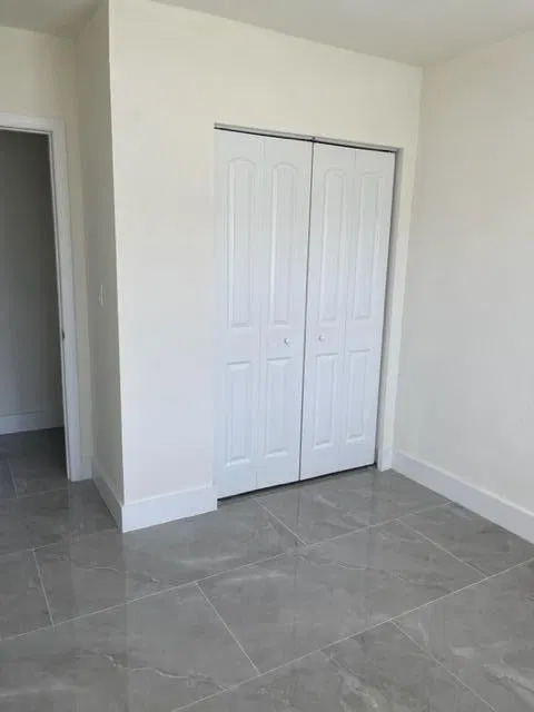 West Palm Beach Residence photo 30