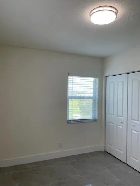 West Palm Beach Residence photo 33