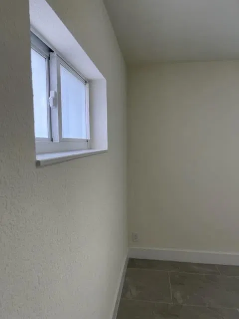 West Palm Beach Residence photo 35