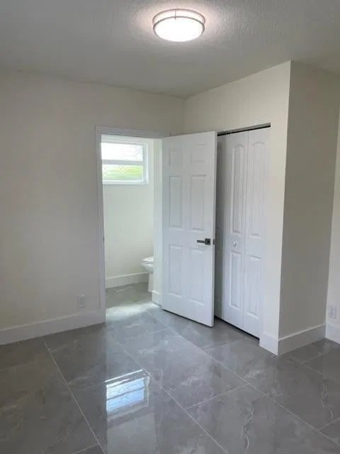 West Palm Beach Residence photo 40