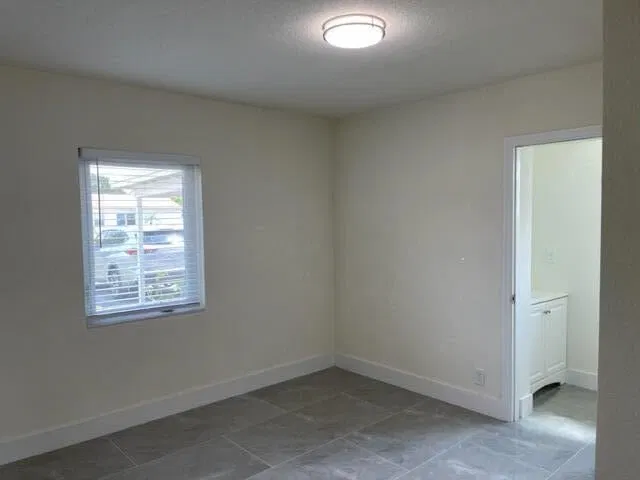West Palm Beach Residence photo 42
