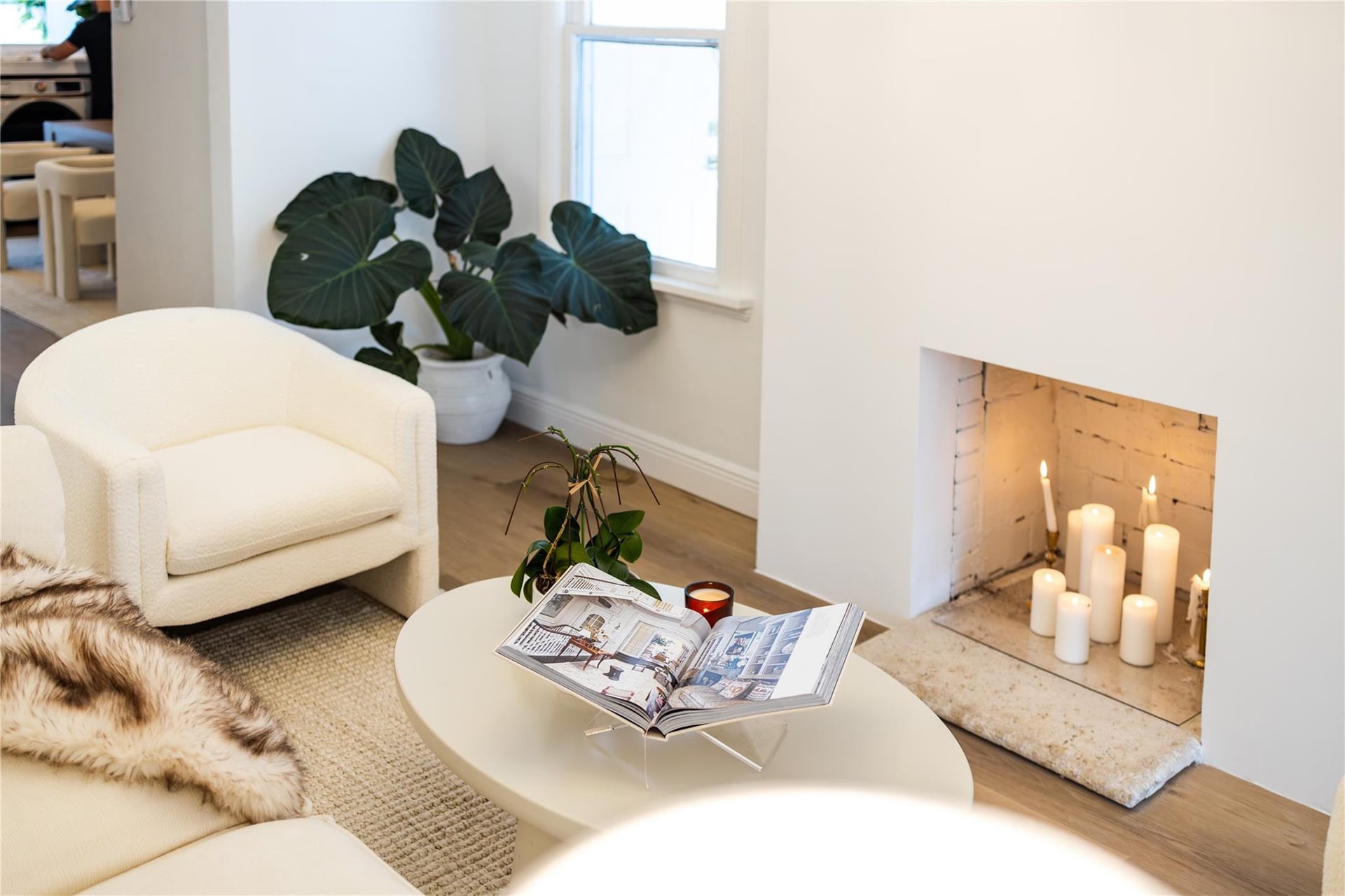 Residence photo 17