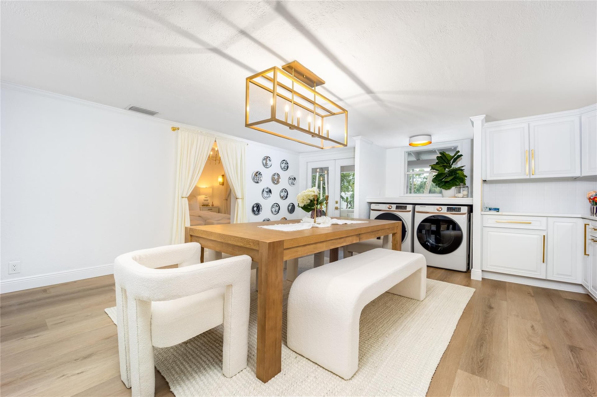 Residence photo 18