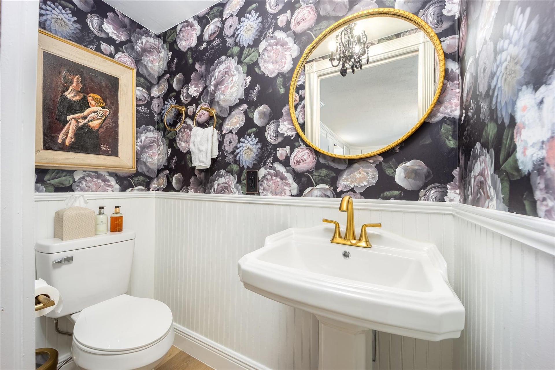 Residence photo 26