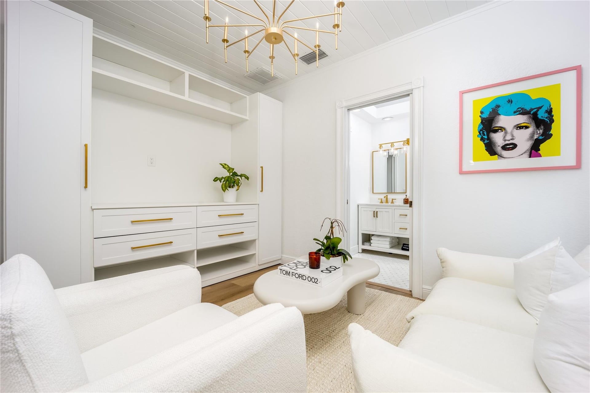 Residence photo 38