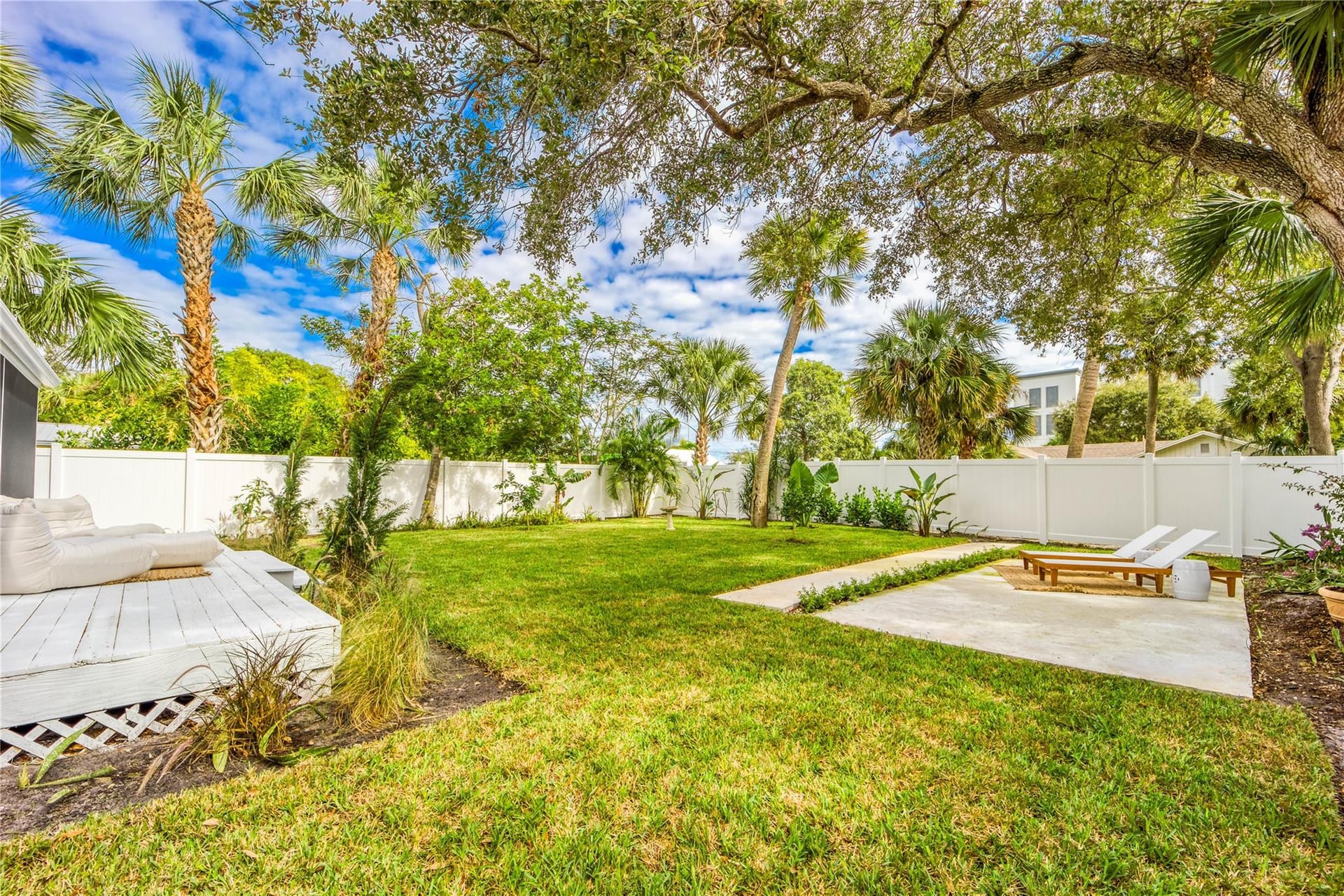Residence photo 46