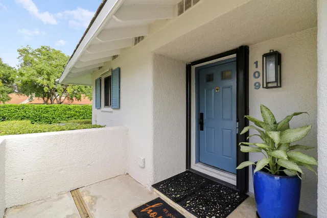 PGA National Palm Beach Gardens Residence photo 4