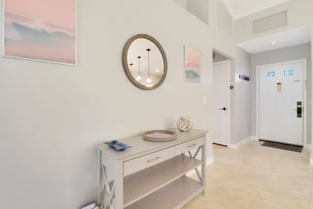 PGA National Palm Beach Gardens Residence photo 6