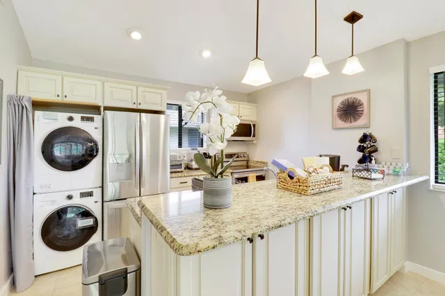 PGA National Palm Beach Gardens Residence photo 11
