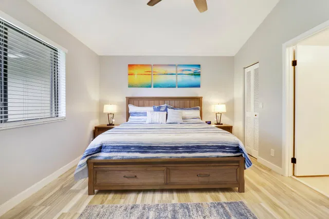 PGA National Palm Beach Gardens Residence photo 20