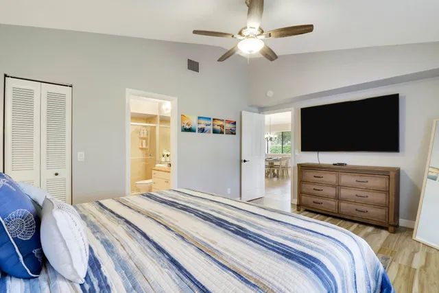 PGA National Palm Beach Gardens Residence photo 21
