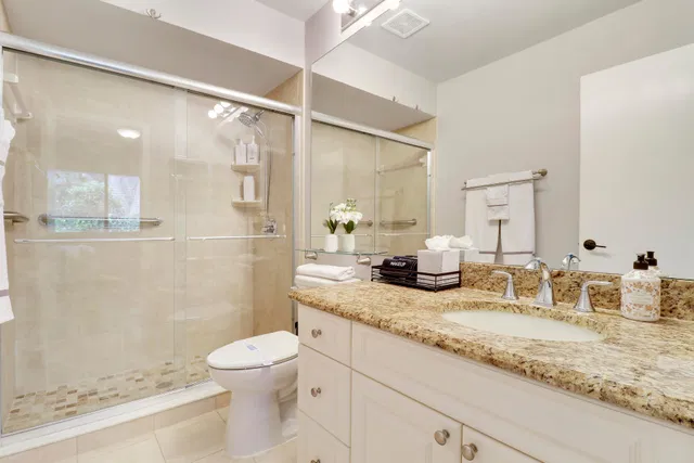 PGA National Palm Beach Gardens Residence photo 22