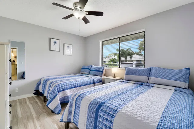 PGA National Palm Beach Gardens Residence photo 24