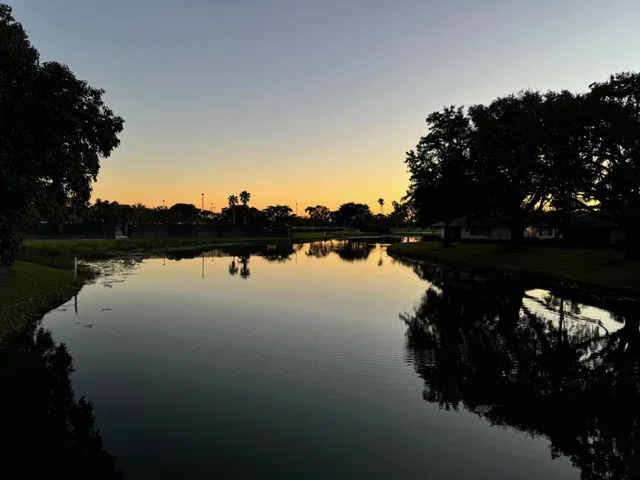 PGA National Palm Beach Gardens Residence photo 38