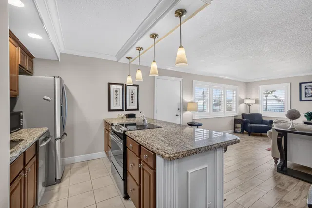 Singer Island Unit 324 photo 2