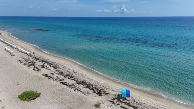 Singer Island Unit 324 photo 7