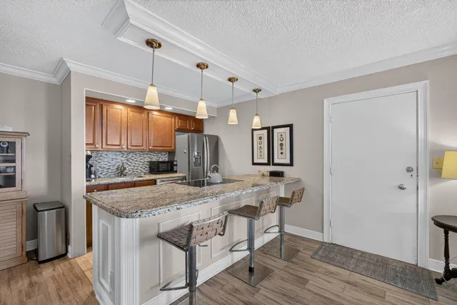 Singer Island Unit 324 photo 8