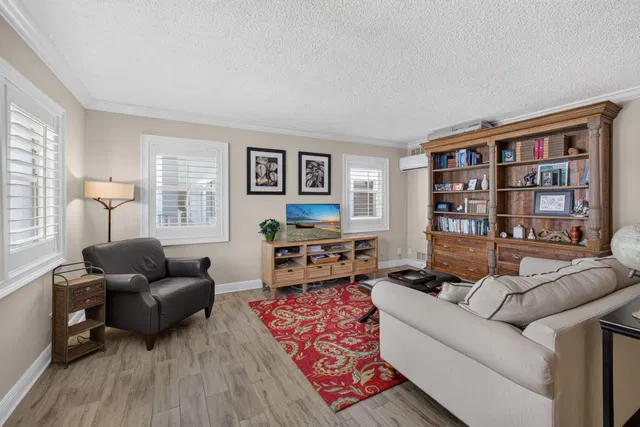 Singer Island Unit 324 photo 12
