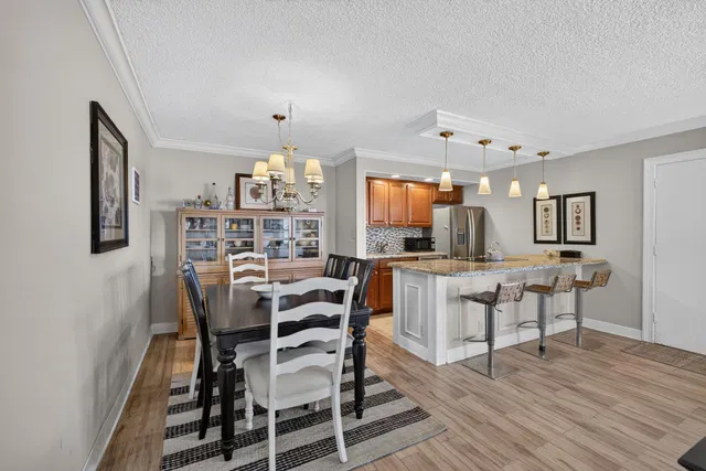 Singer Island Unit 324 photo 13
