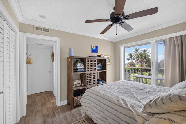 Singer Island Unit 324 photo 14
