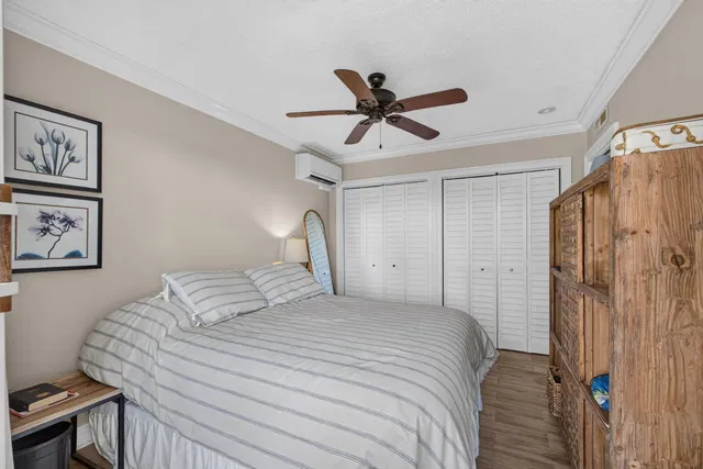 Singer Island Unit 324 photo 15