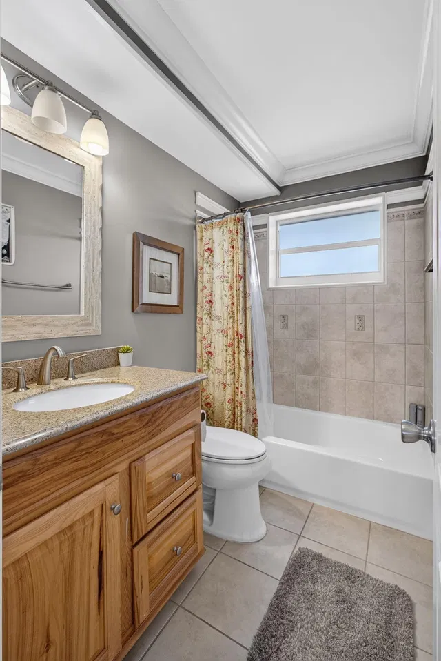 Singer Island Unit 324 photo 19