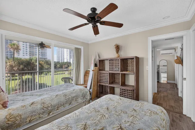 Singer Island Unit 324 photo 20